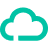 Clinic Cloud