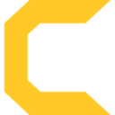CoverManager