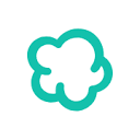 Wallapop